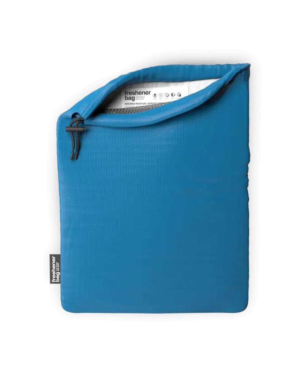 Smellwell Freshener Bag Blue